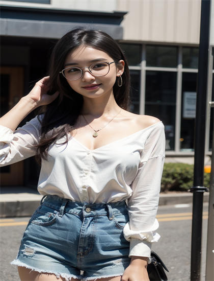 精彩解读：《军人使命》长镜头的技术难度与艺术效果——感人至深的情感表达