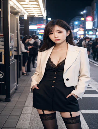 表演艺术解析：《翼神传说》的人物性格的多维度呈现与发展 认识表演的技术要求