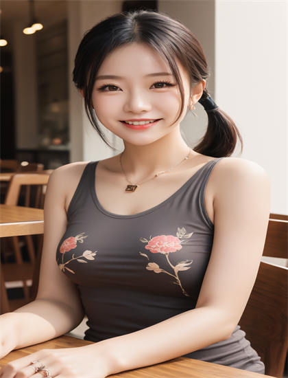 杀出个未来隐藏彩蛋发现指南：细节与彩蛋寻找攻略