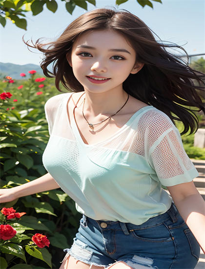 《周末下午六点的恋人》观看指南：如何把握情感线索与心理变化 提高审美能力