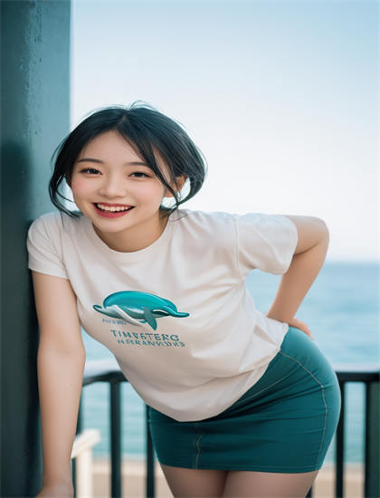 史诗级的《4G僧侣》结局是什么意思？大结局深度解读与分析，无删减版