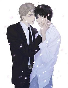 小鹿问问古诗季