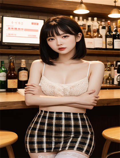 教授和他的女学生：专业人士推荐与评分解读