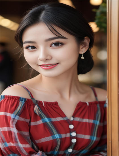 主流的北极故事的艺术：美学价值与创作技巧探讨