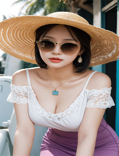 弟弟大结局深度解读：人物结局与主题升华全面分析