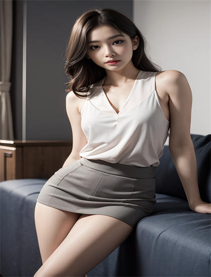 革命性的实验的《心机美人的攻略手札》好看吗？真实观影体验与感受分享