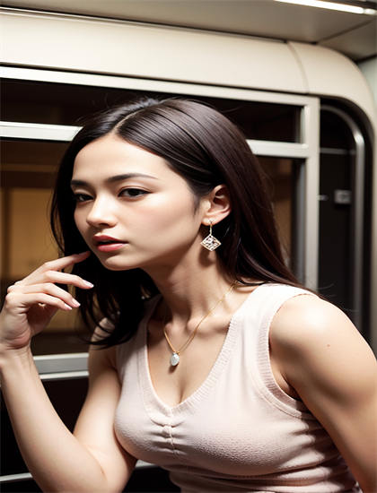 如何欣赏爱情有对驴耳朵？观影指南教你理解深刻的主题思想 拓展思维视野