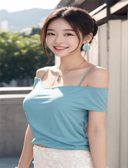 江湖三女侠色彩运用娱乐解析：色调选择与情绪表达分析，双语字幕