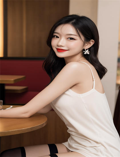 《昼分夜逢》美学价值分析开创性的：艺术美感与审美特征探讨