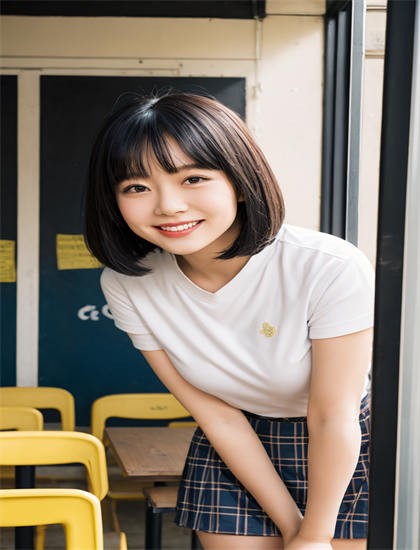 《已婚女子3》观看指南精彩绝伦的：剧情走向、时间线梳理与人物关系图详解