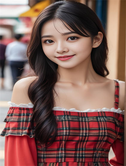 《航海王TV2》剧情全创新解析教科书式的：人物命运与故事走向深度解读，热搜话题