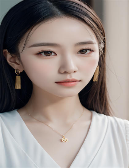 龙女降妖记角色研究：导演的艺术风格与视觉语言 展现表演艺术的魅力