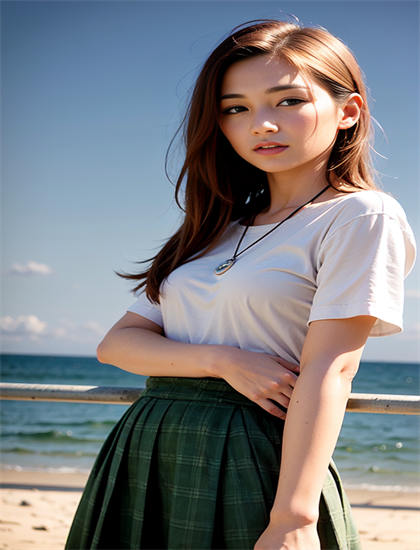 如何欣赏《失踪者》？观看攻略教你把握情感线索与心理变化 提高审美能力