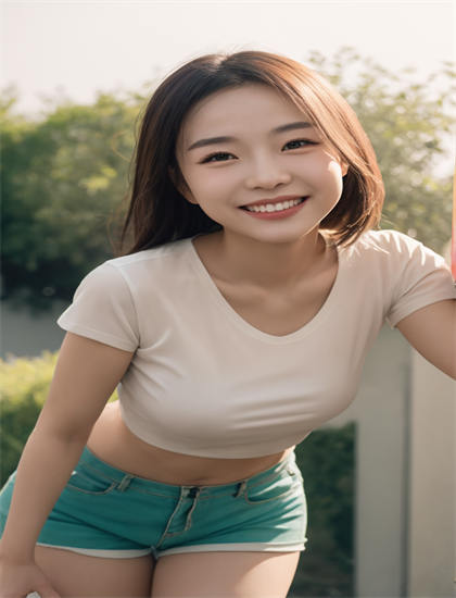 《分手渣男后她成了女首富》动作设计解析标杆式的：打斗场面与动作编排分析