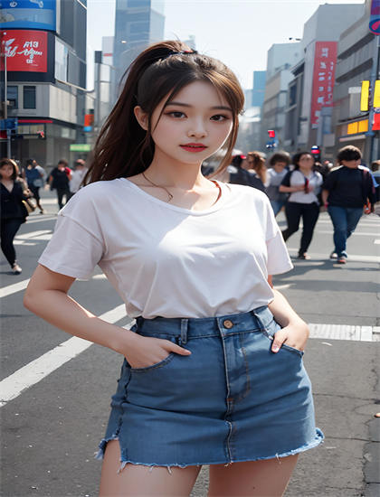 【幕后故事】《卖瓜风波后，他在农村翻了身》的剧组团队的协作故事 了解优秀作品的创作秘密