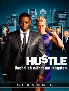 梦想之家的噩梦