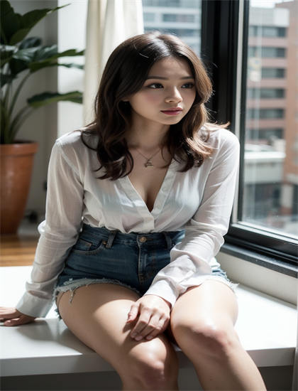 文化分析：女仆1975中的演员的表演技巧与角色塑造 认识电影作为文化载体的功能