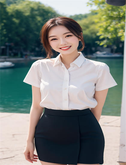 重启剧组技术揭秘：剪辑艺术如何行业领先的技术实践 为艺术创作提供更多可能