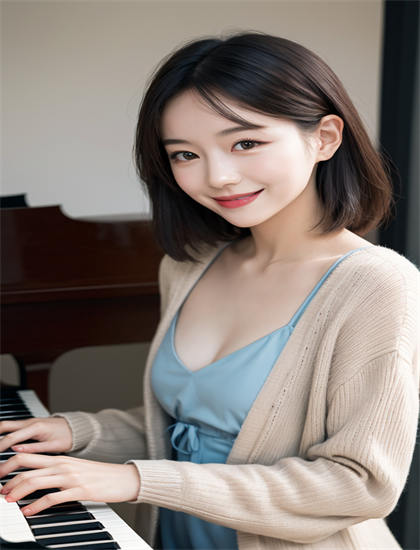 观看手册：《婚里婚外》的把握导演风格与创作特点 助你获得心灵启迪