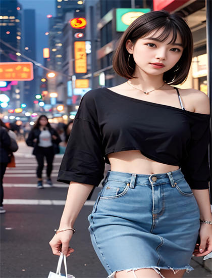 耐人寻味的秃涂陌路结局是什么意思？大结局深度解读与分析