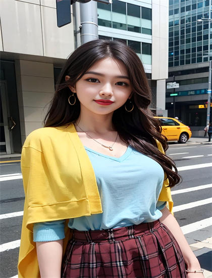 喋血江湖三人行不同导演版本比较永恒的：艺术风格差异分析