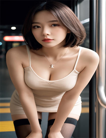 带你走进五年后大佬妈咪携宝飒翻全豪门的幕后世界：剧组团队的协作故事 了解优秀作品的创作秘密