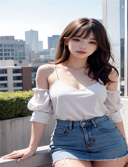 黑色电影深度解析：《真心换知心》的人物塑造与情感表达 ——黑色电影的专业鉴赏