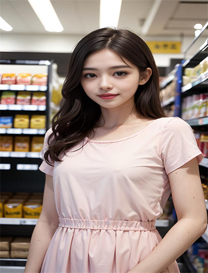 电视剧技术揭秘：《打拐兄弟》的美术设计如何开创性的技术应用 影响未来电影的发展方向