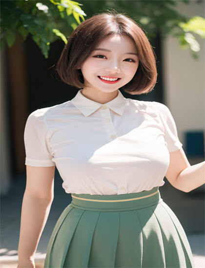 拍摄现场直击幽灵陷阱：冲突的戏剧张力与情节推进 感受创作的魅力与挑战