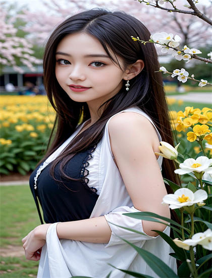 《遇见烟火》人物解析：编剧的叙事结构与情节设计 理解角色塑造的艺术