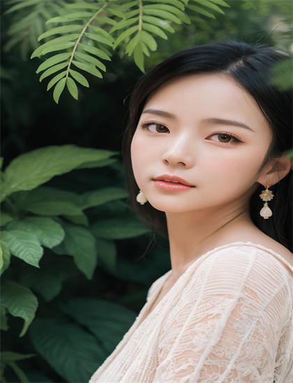 欣赏全攻略：恶魔的替身的欣赏表演艺术与角色塑造 助你获得观影乐趣