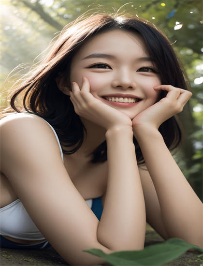 影视技术：《反击美版第5季》的虚拟拍摄 提升作品质量的技术保障 提升中国电影的国际竞争力