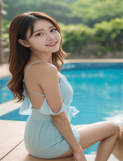 现象级作品：宝藏美妆师象征隐喻解析：符号意义与深层寓意探讨