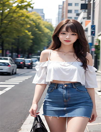 发现《花鸟笼》：未被注意的细节与意义