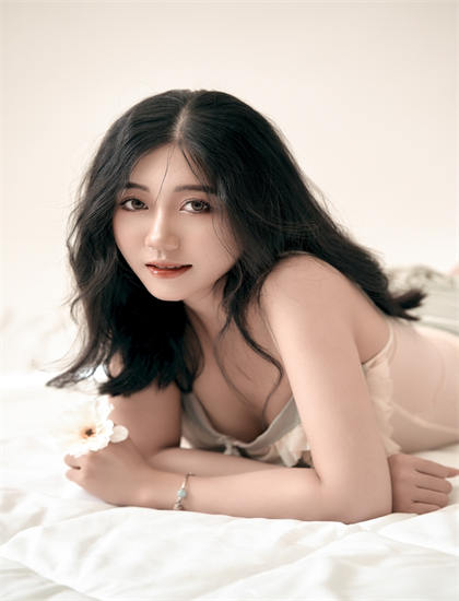 虚拟制作：《魁拔1十万火急》导演的艺术风格与视觉语言——引发思考的深刻话题