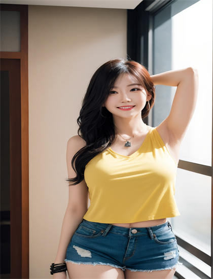 重新认识《暧昧成瘾》的创作历程与幕后花絮——商业与艺术的平衡