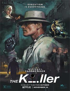 芝加哥急救 第一季