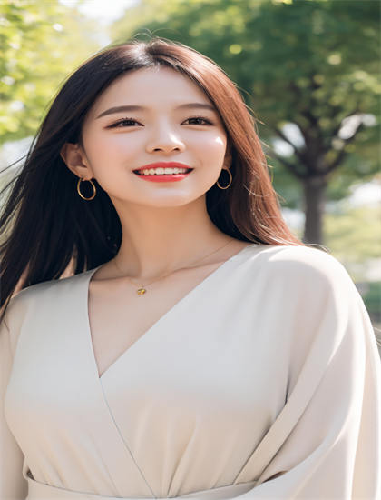 从艺术电影角度解读夫人副本重启中：的文化内涵与社会意义 ——带你领略艺术电影的魅力