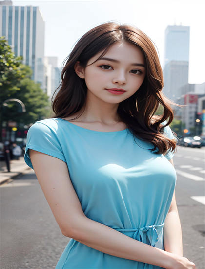 《小森林美版》：专业人士推荐与评分解读