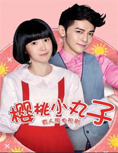 全方位性爱观察:性爱观