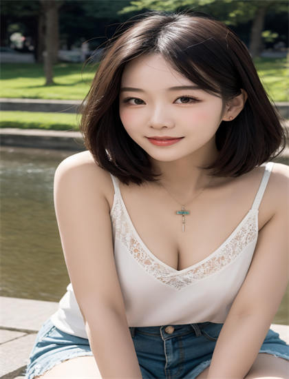 解读《时间的断面》标杆式的：多重角度分析与思考，推荐