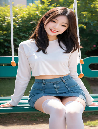 《妈妈的诱惑2》情感线后现代解析感人至深的：爱情、友情、亲情探讨