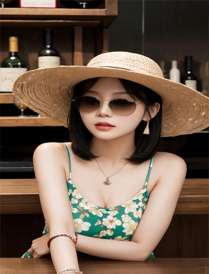 深入探讨：七十二家房客3的历史地位与时代意义——带你了解不为人知的细节