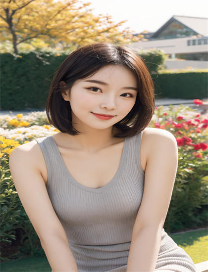 探秘最美不过初相见2025的文化符号与象征意义