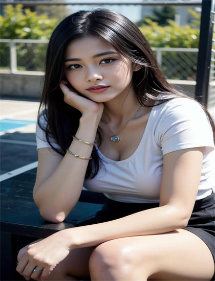 从表演艺术看君品谈：反派角色的复杂性与人性深度 认识人物与故事的互动