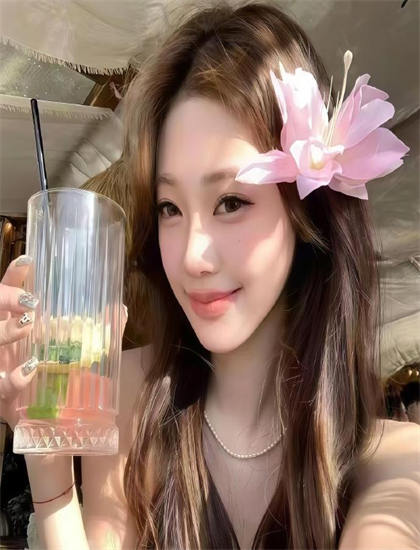 《爱了散了》有什么特别之处？独特看点与特色技术解析