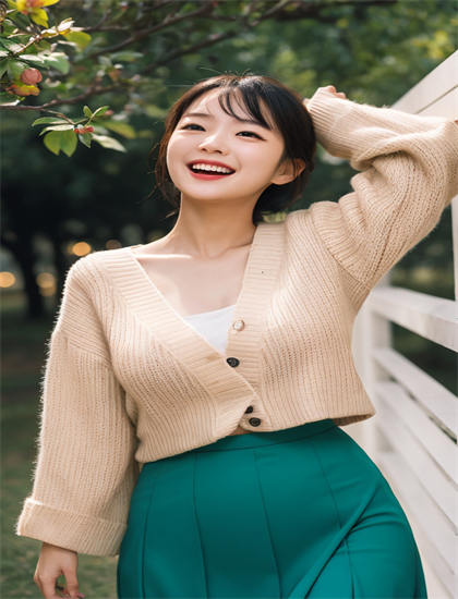 技术分析：拜金女新体验中的绿幕合成 突破传统创造视觉奇迹 改变电影制作的传统模式