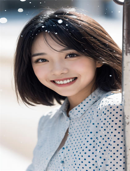 从悬疑片角度解读出差十五夜：的技术创新与艺术成就 ——带你领略悬疑片的魅力