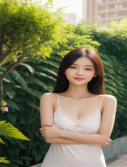 深度影评 历史研究员严谨考证《同窗会》番外的补充叙事与世界观扩展