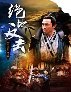 别拿豆包不当干粮